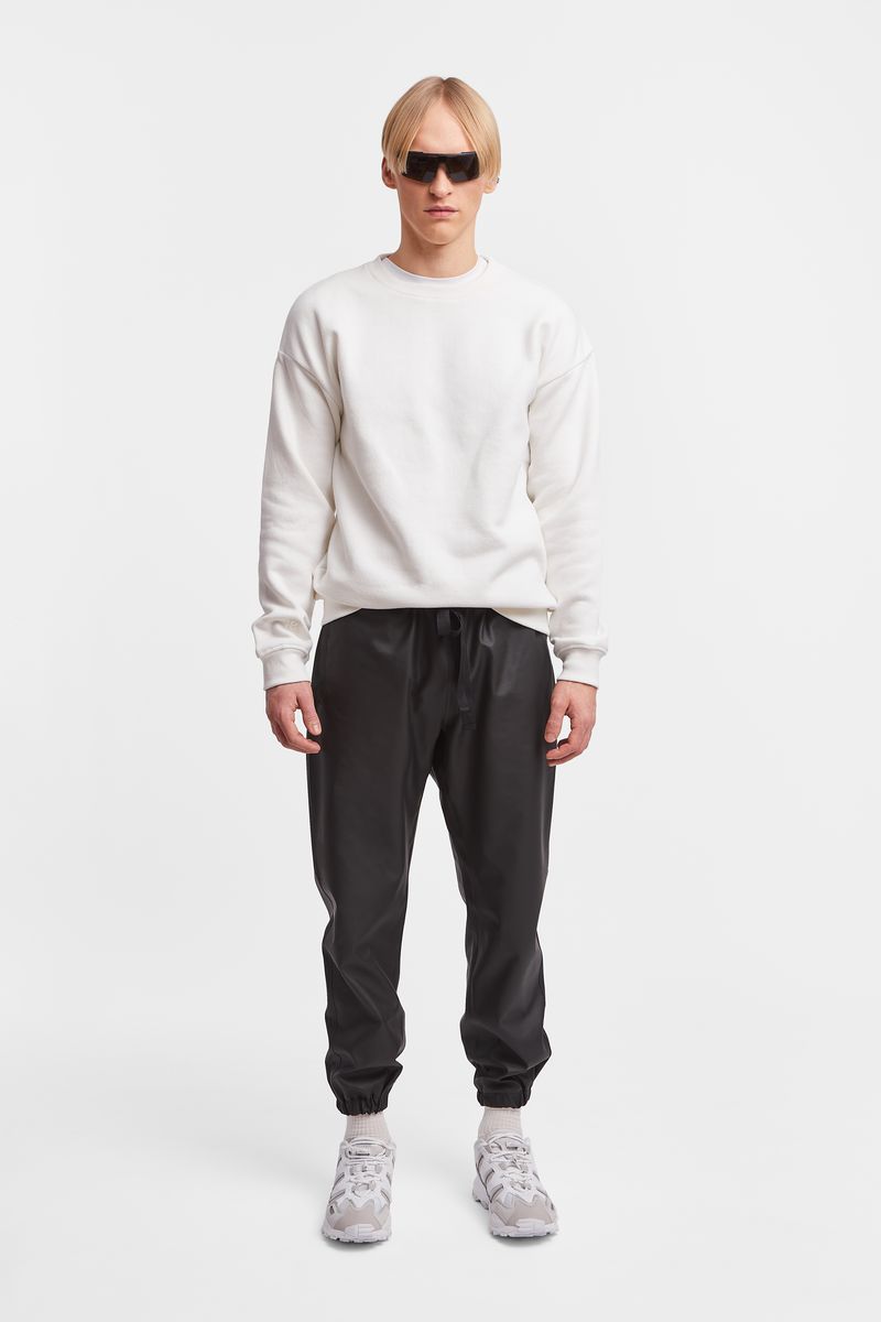 Stutterheim Vanadis Trousers