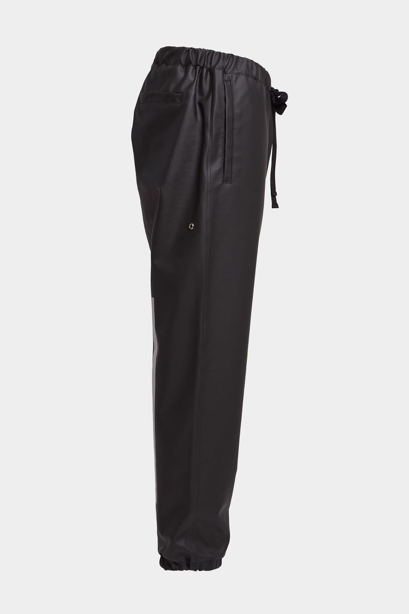 Stutterheim Vanadis Trousers