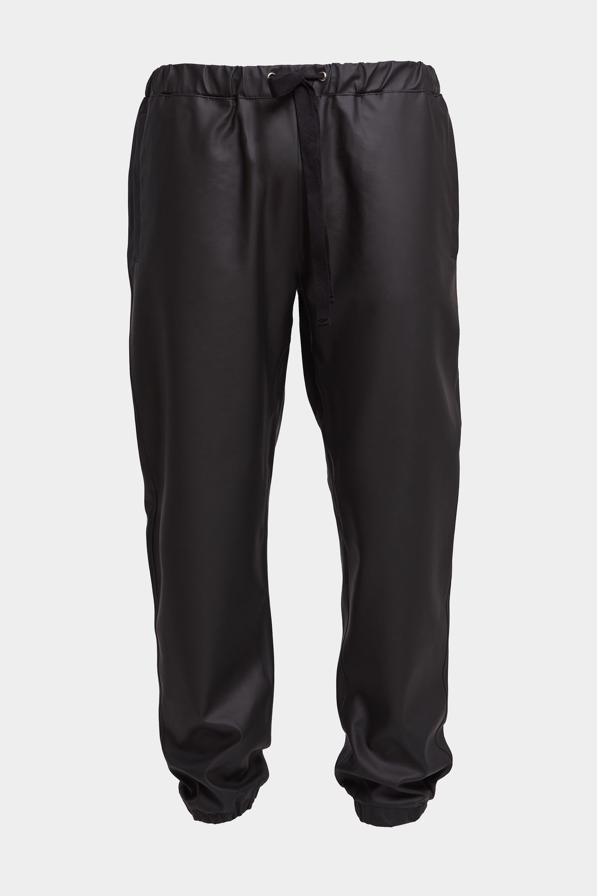 Stutterheim Vanadis Trousers