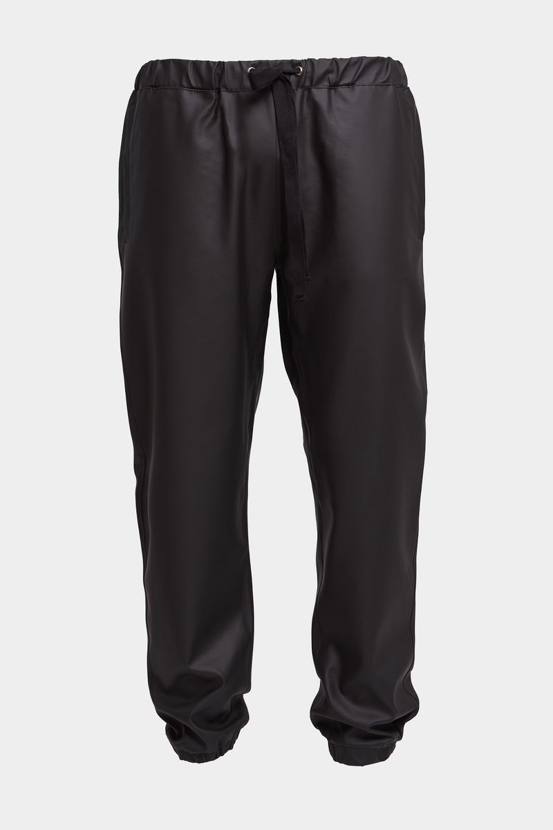 Stutterheim Vanadis Trousers