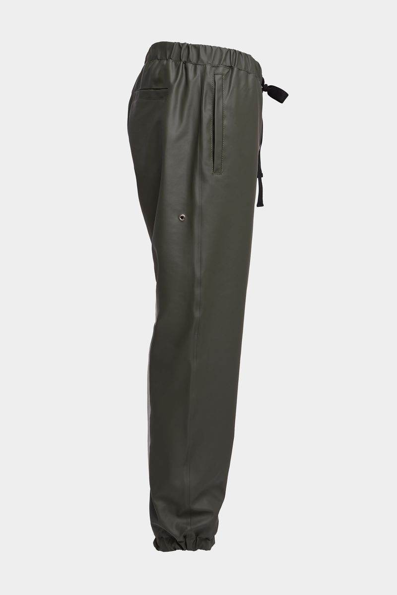 Stutterheim Vanadis Trousers