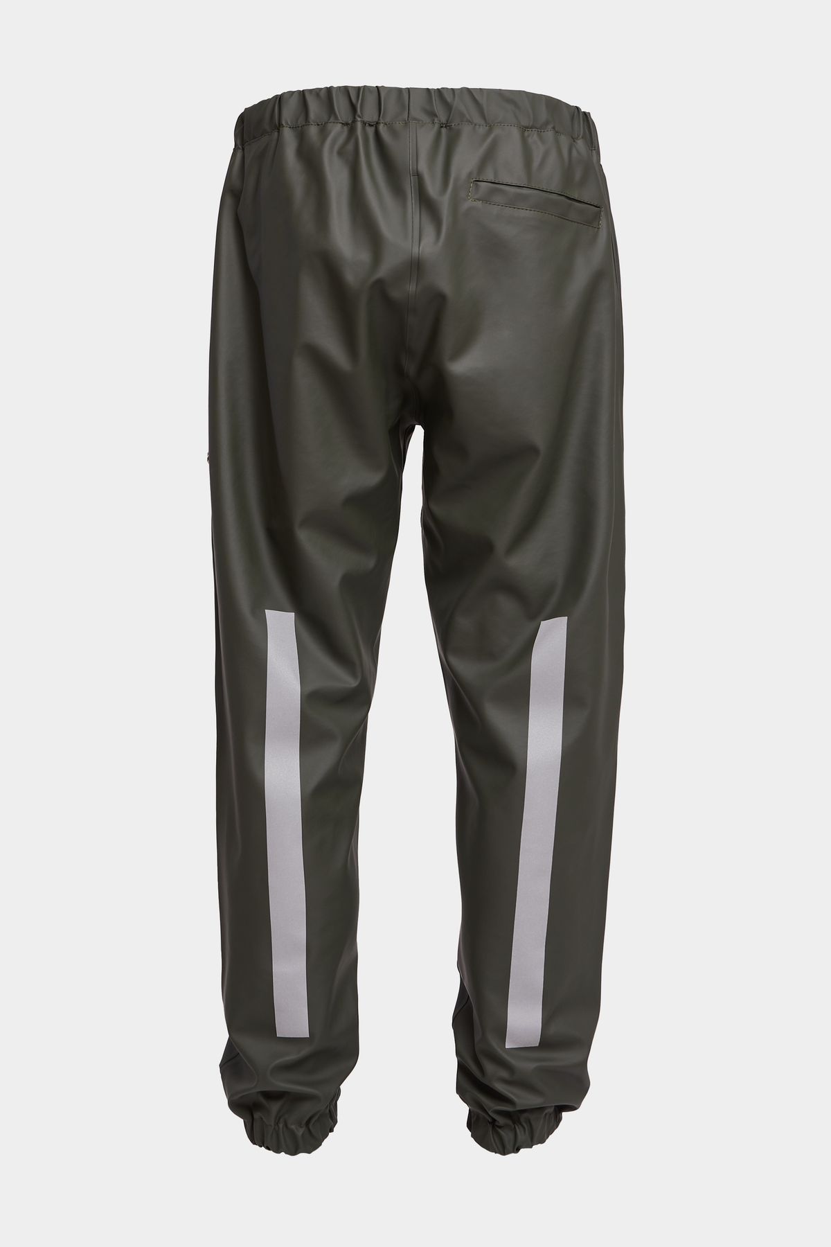 Stutterheim Vanadis Trousers