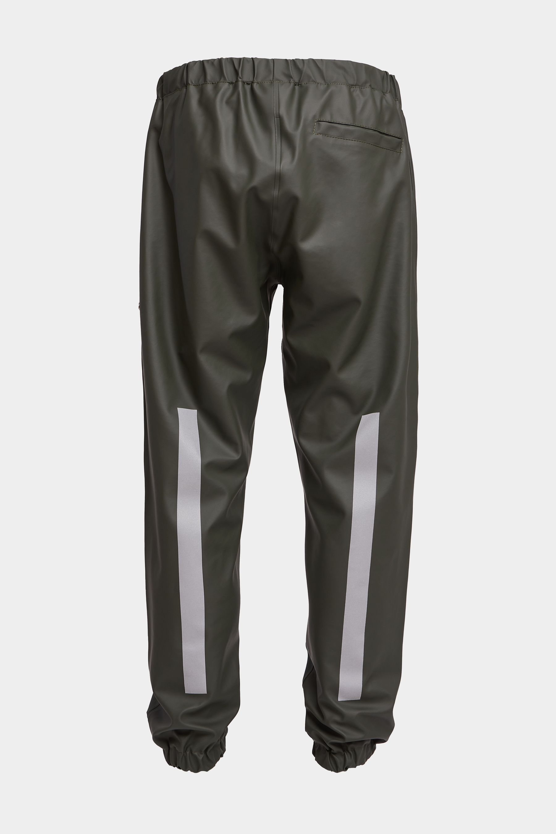 stutterheim vanadis trousers green men