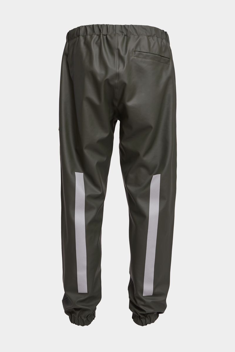 Stutterheim Vanadis Trousers