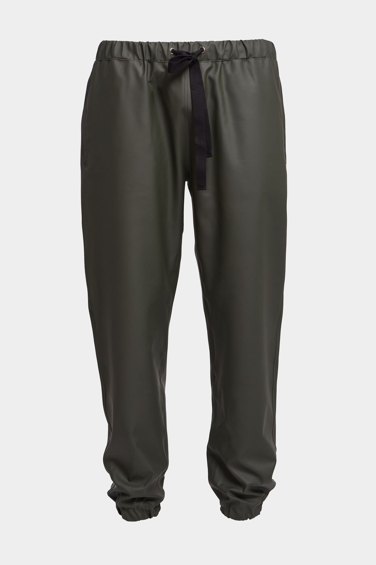 Stutterheim Vanadis Trousers