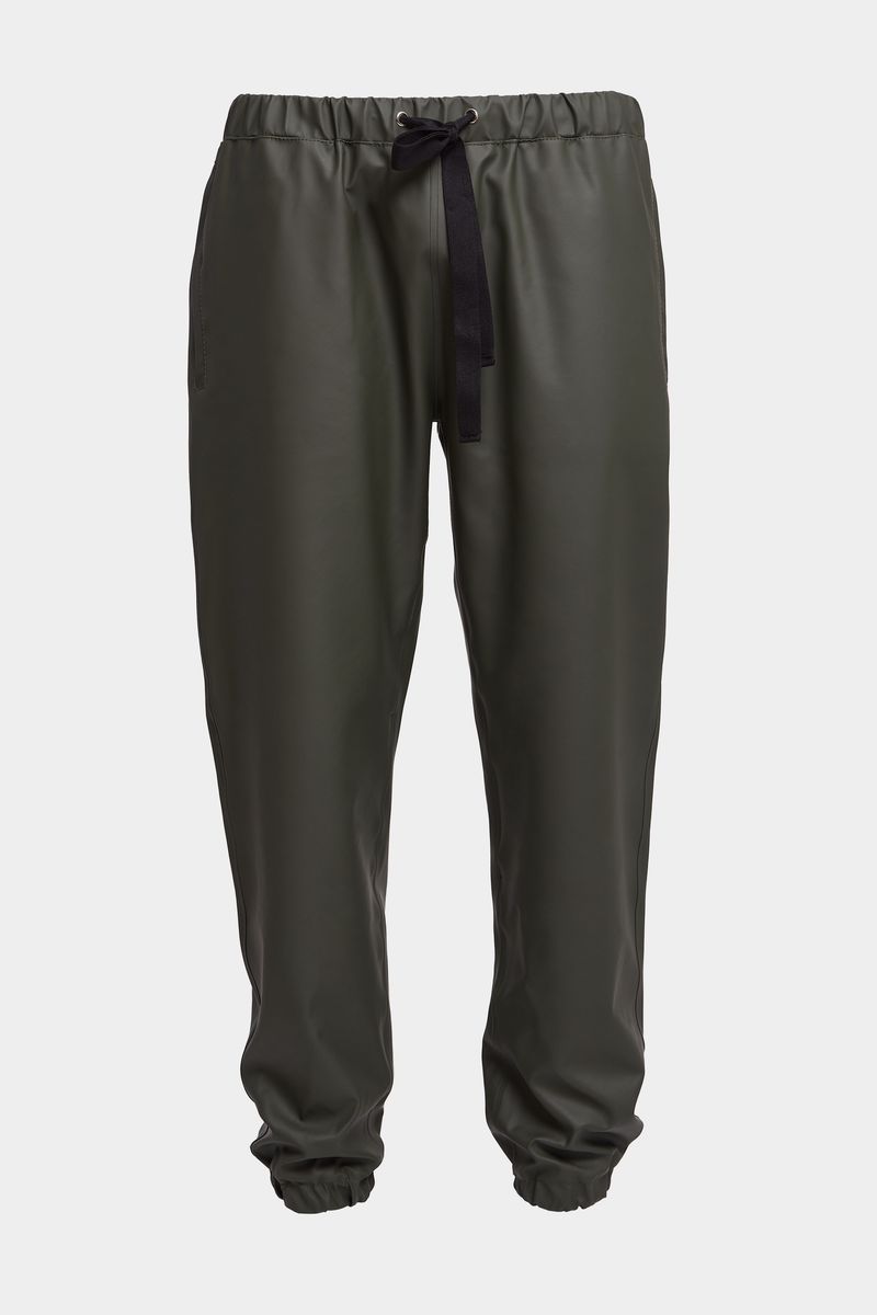 Stutterheim Vanadis Trousers