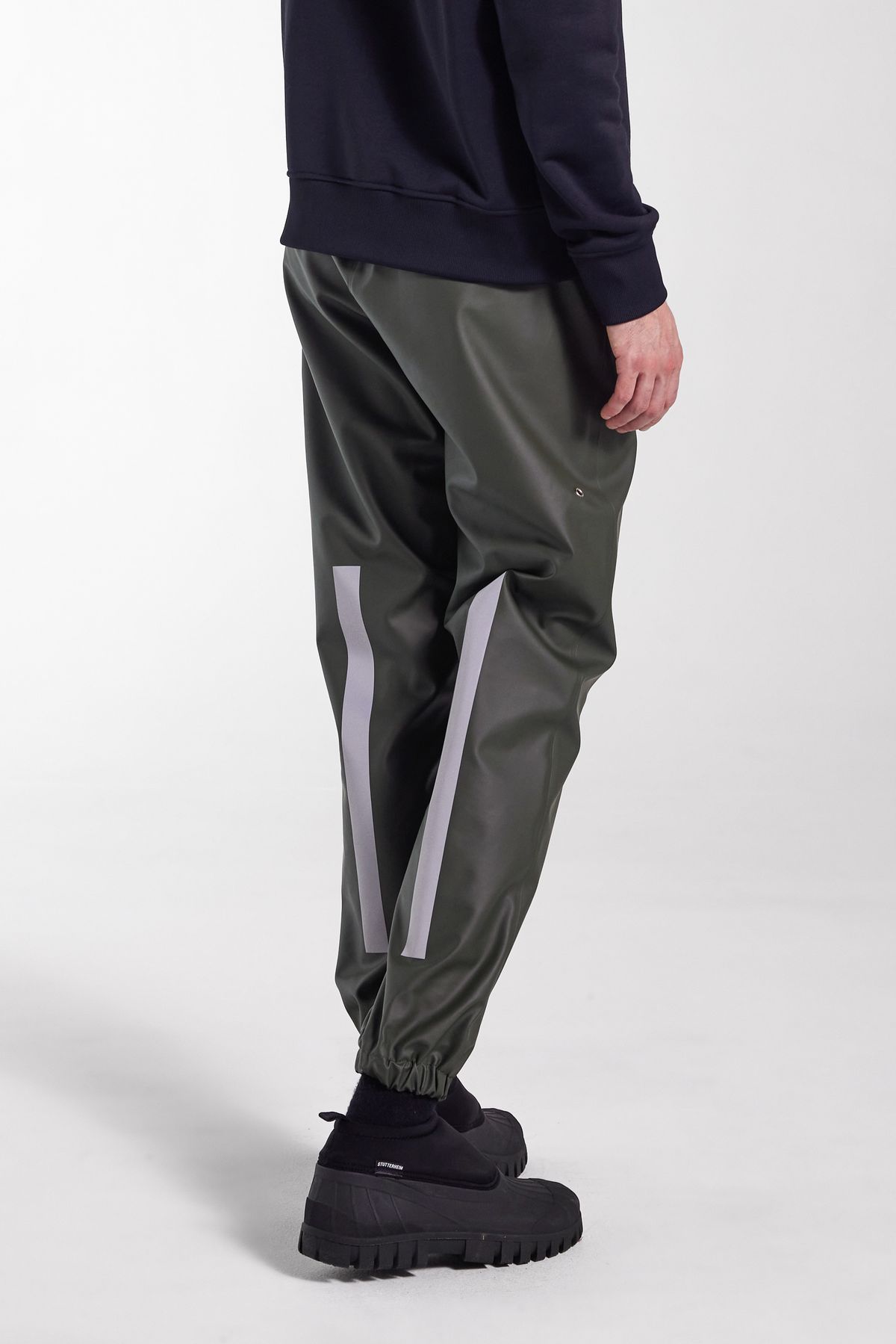 Stutterheim Vanadis Trousers