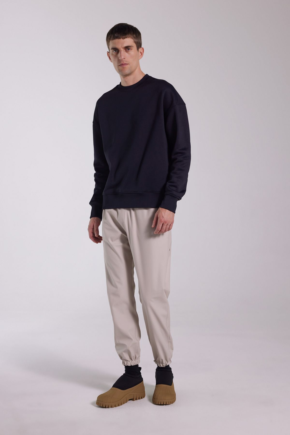 Stutterheim Vanadis Trousers