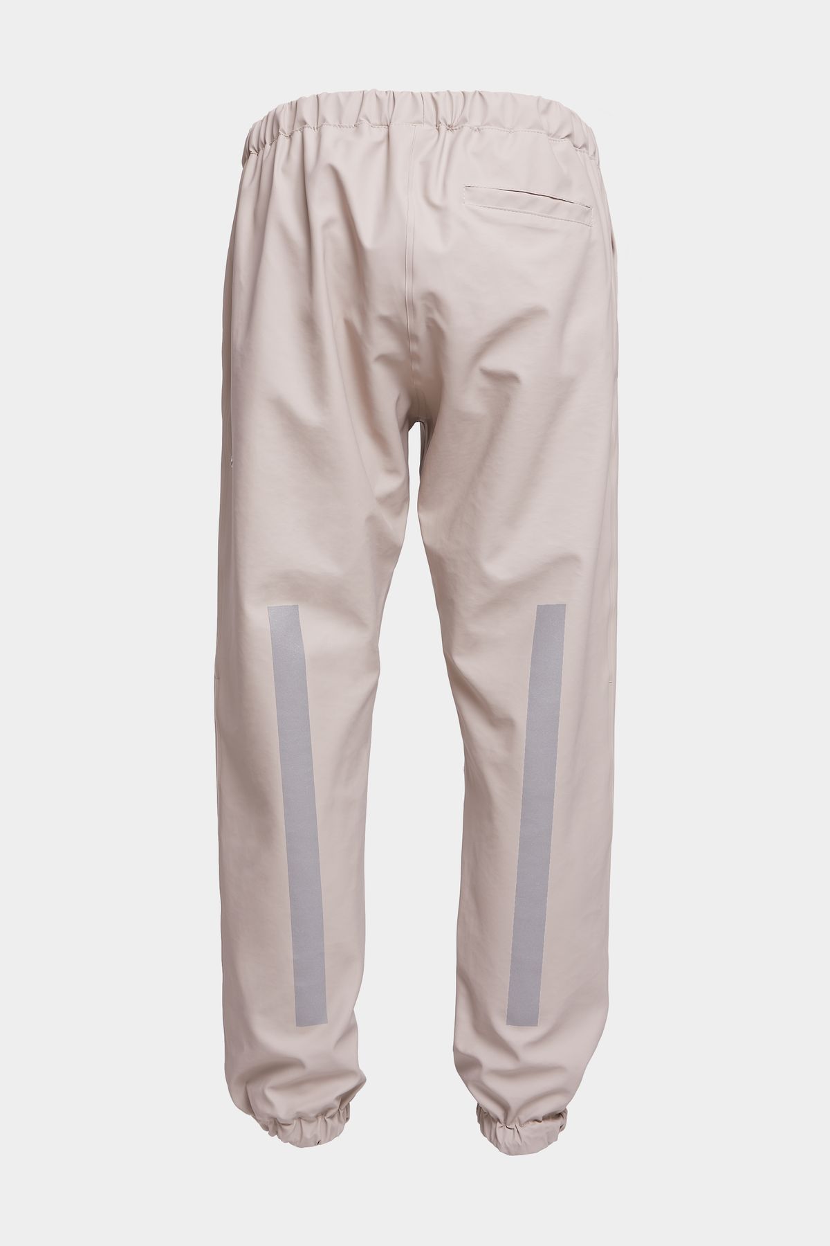 Stutterheim Vanadis Trousers