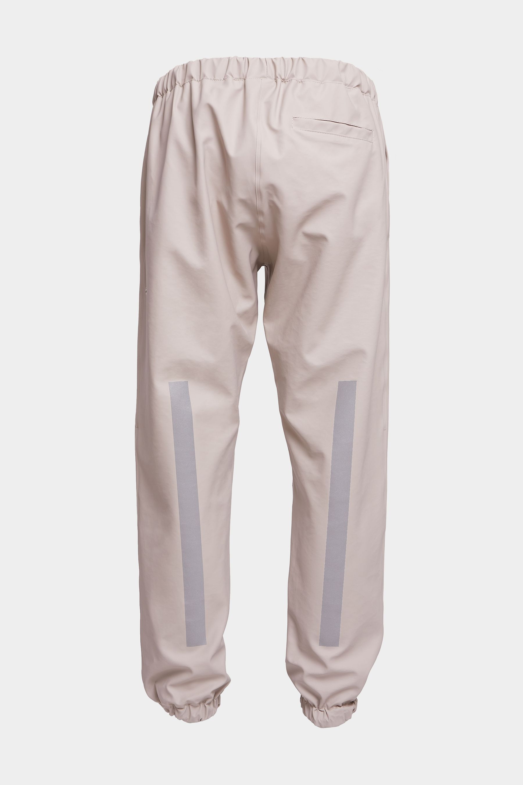 stutterheim vanadis trousers light sand men