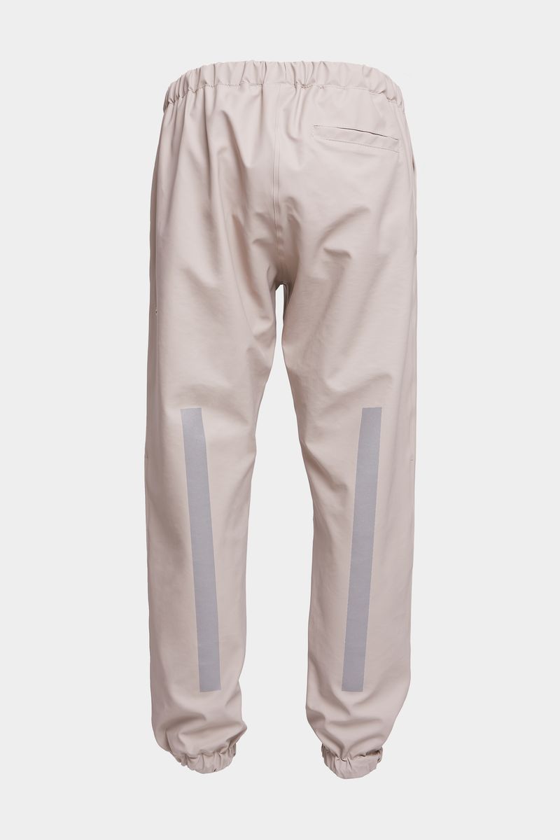 Stutterheim Vanadis Trousers