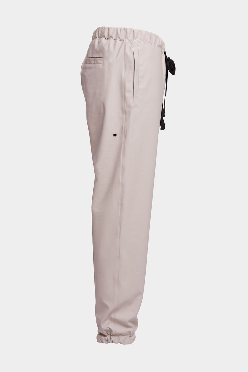 Stutterheim Vanadis Trousers