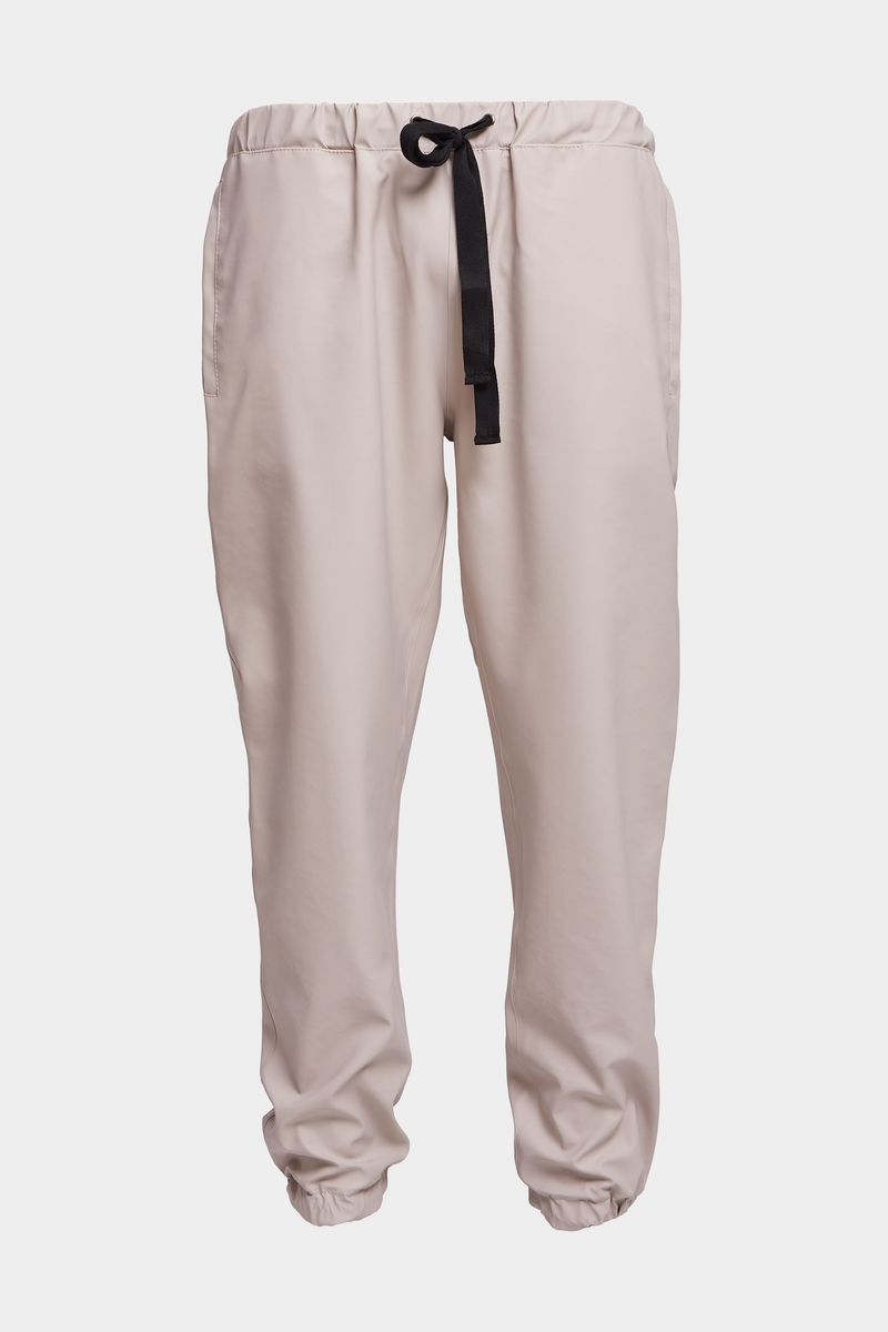 Stutterheim Vanadis Trousers