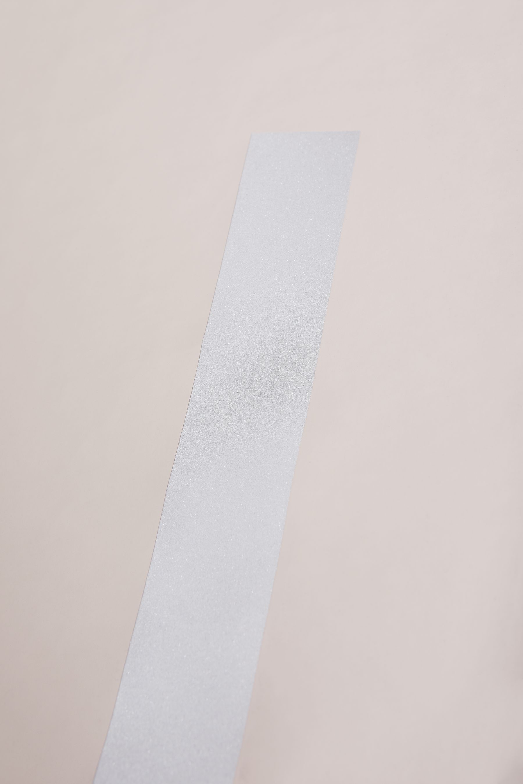 stutterheim vanadis trousers light sand men
