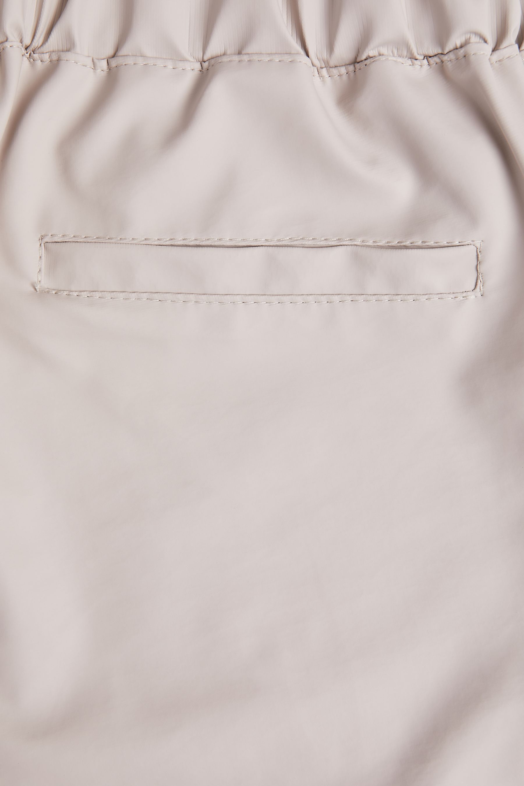 stutterheim vanadis trousers light sand men