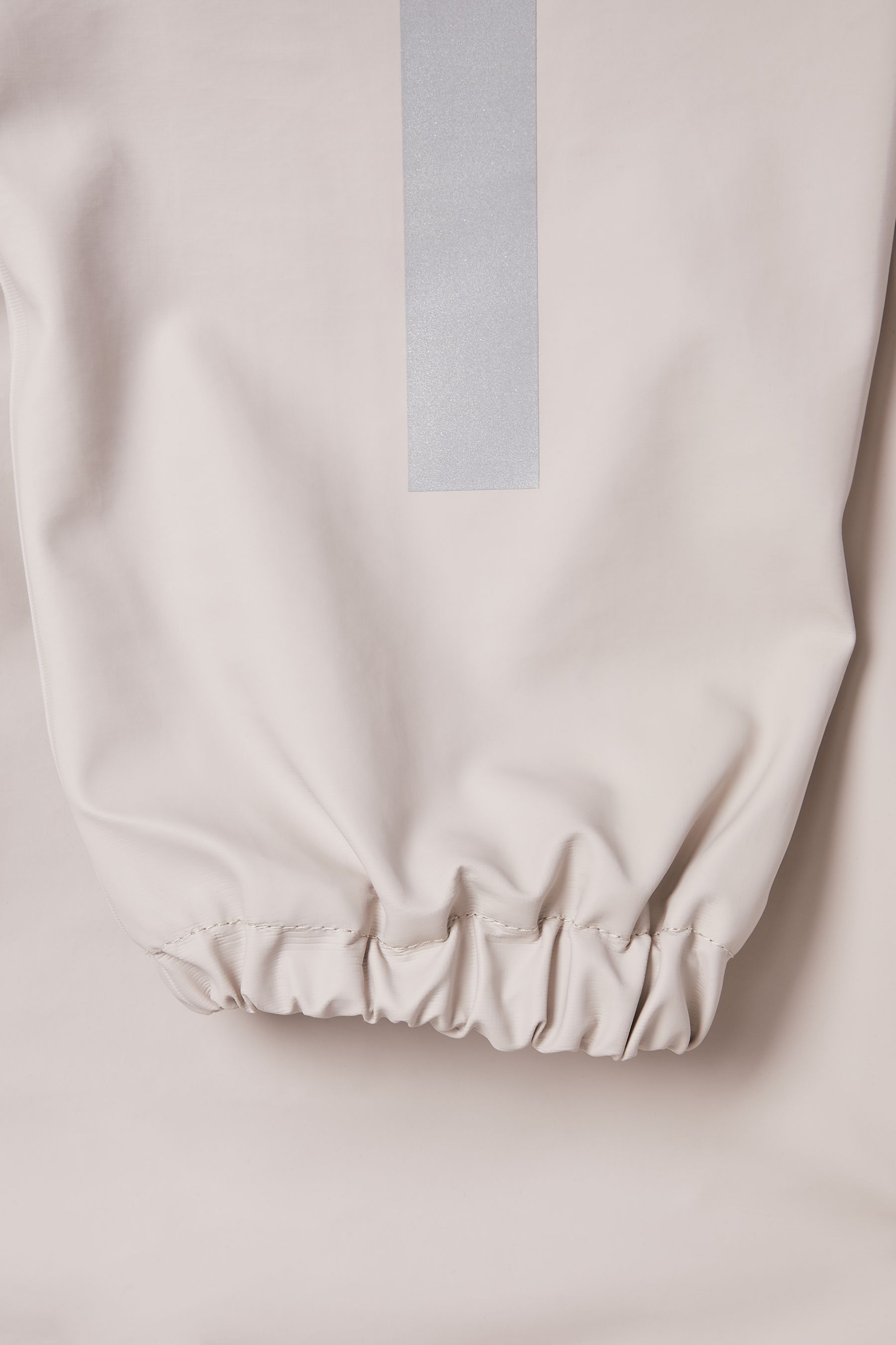 stutterheim vanadis trousers light sand men