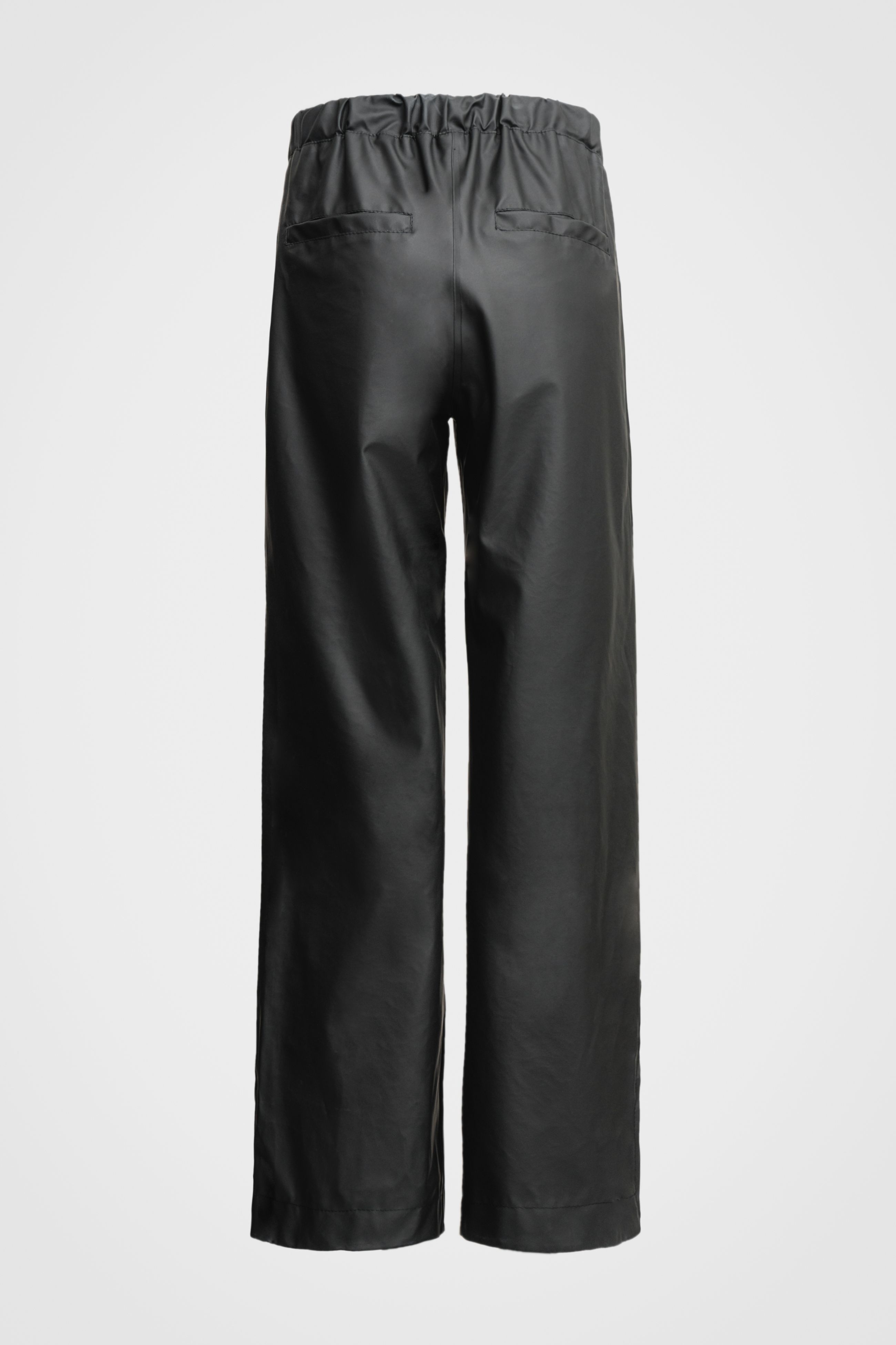 Stutterheim Vasa Lightweight Trousers