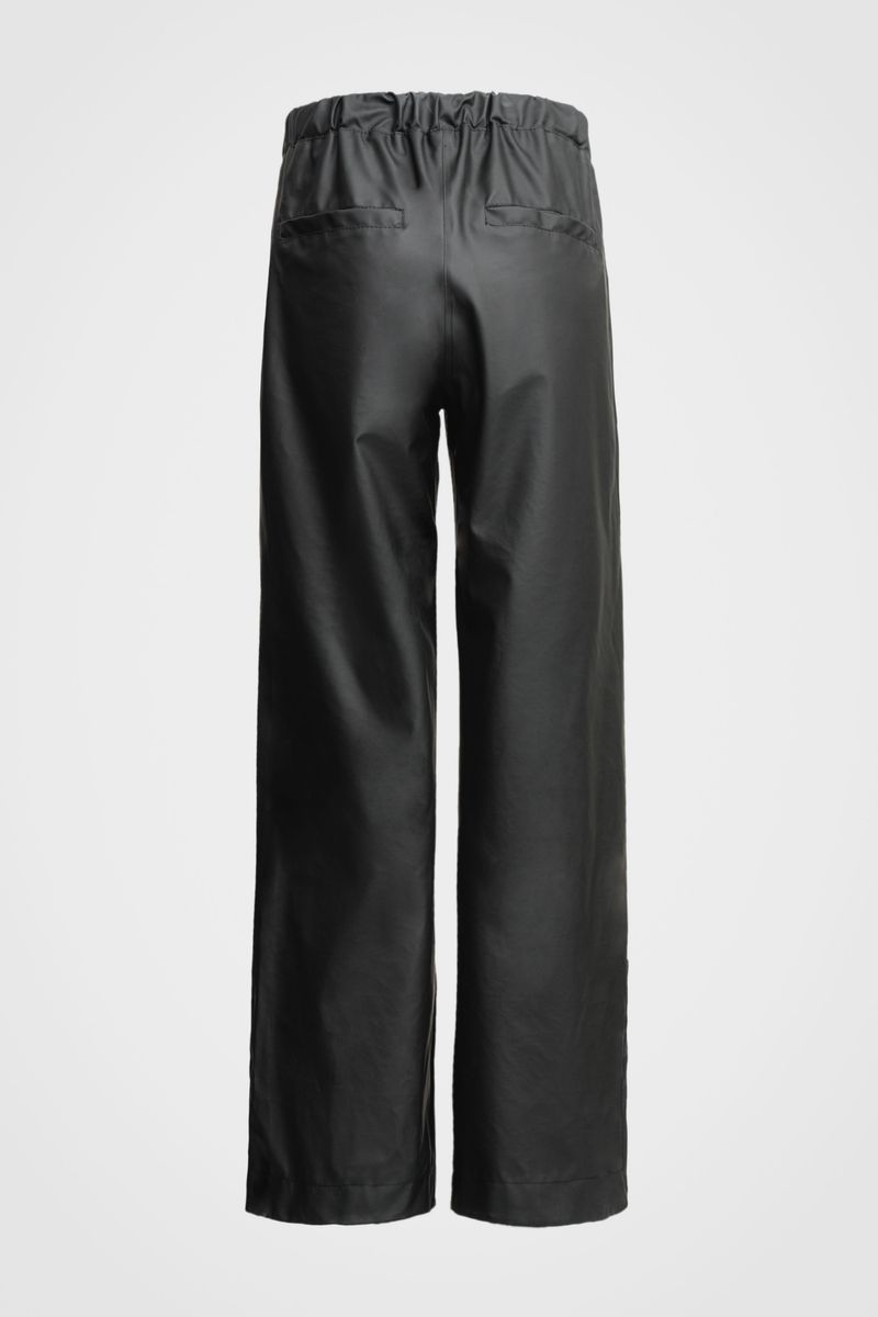Stutterheim Vasa Lightweight Trousers