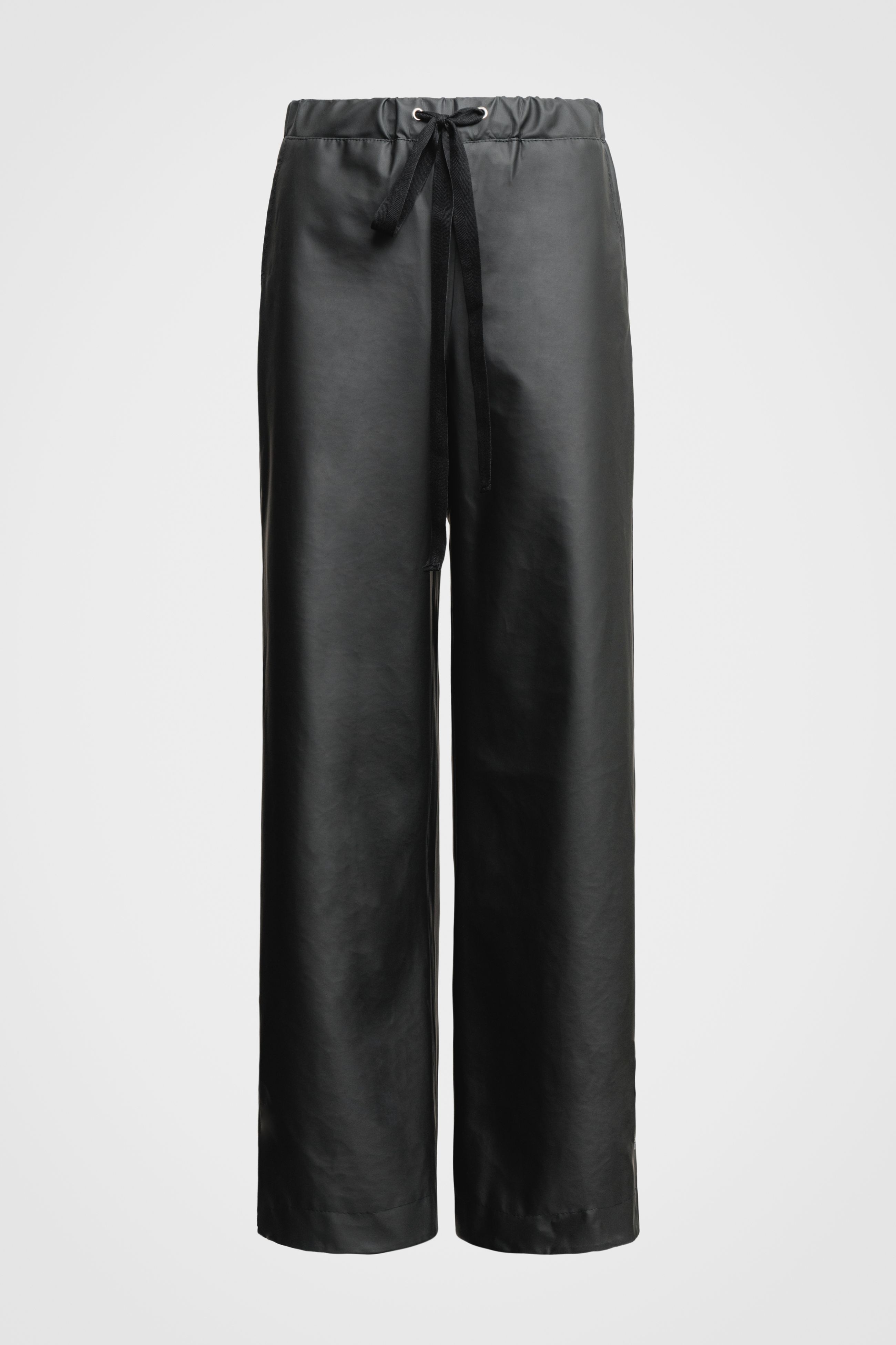 Stutterheim Vasa Lightweight Trousers