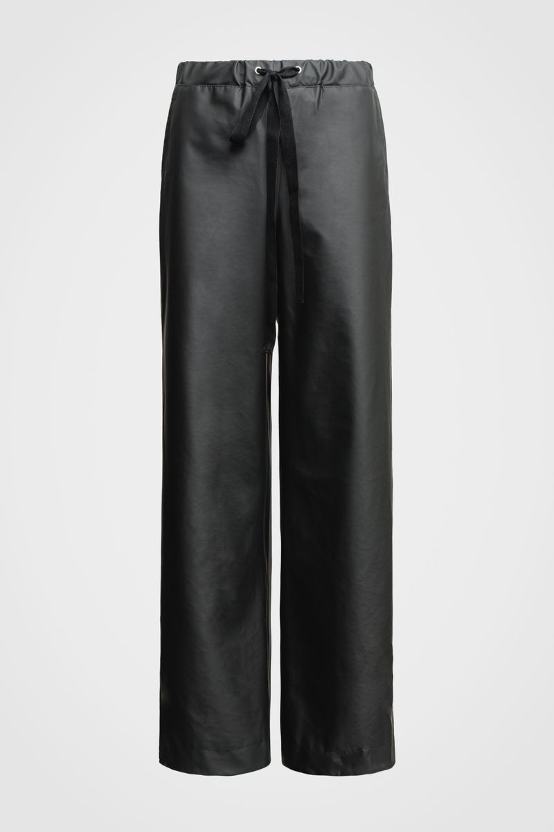 Stutterheim Vasa Lightweight Trousers