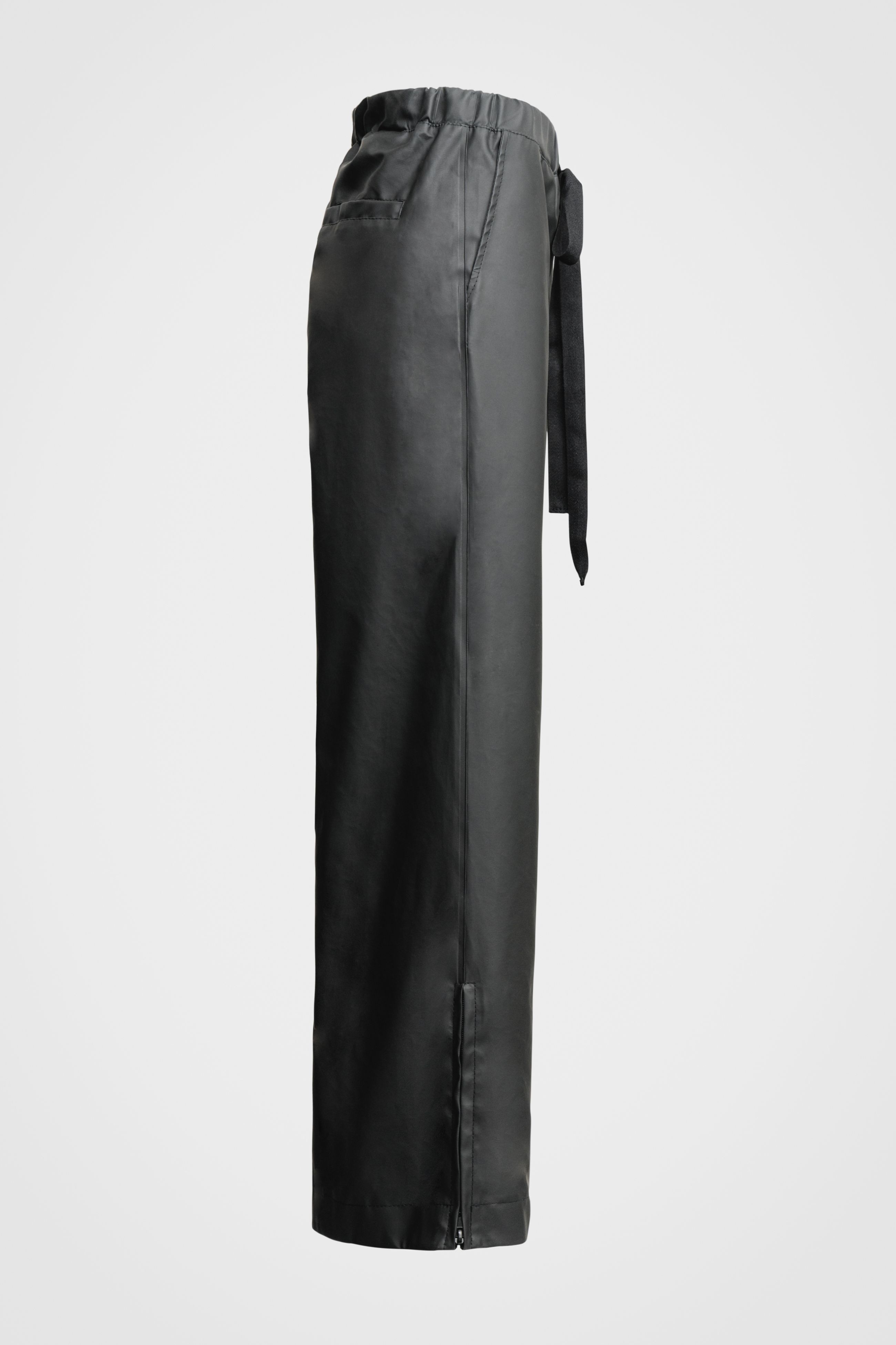 Stutterheim Vasa Lightweight Trousers