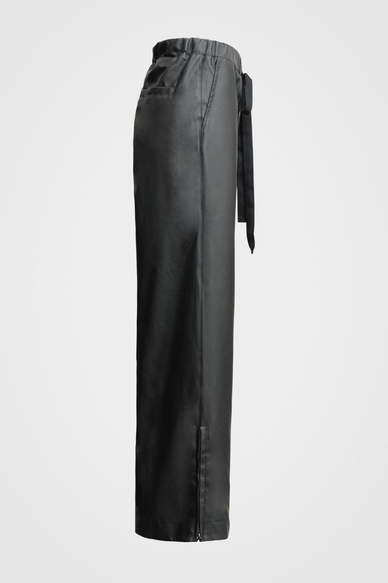 Stutterheim Vasa Lightweight Trousers