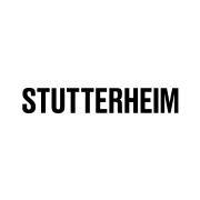 Thumbnail of Official Online Store | STUTTERHEIM US