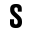 Stutterheim.com Reviews 1 by stutterheim.com Logo