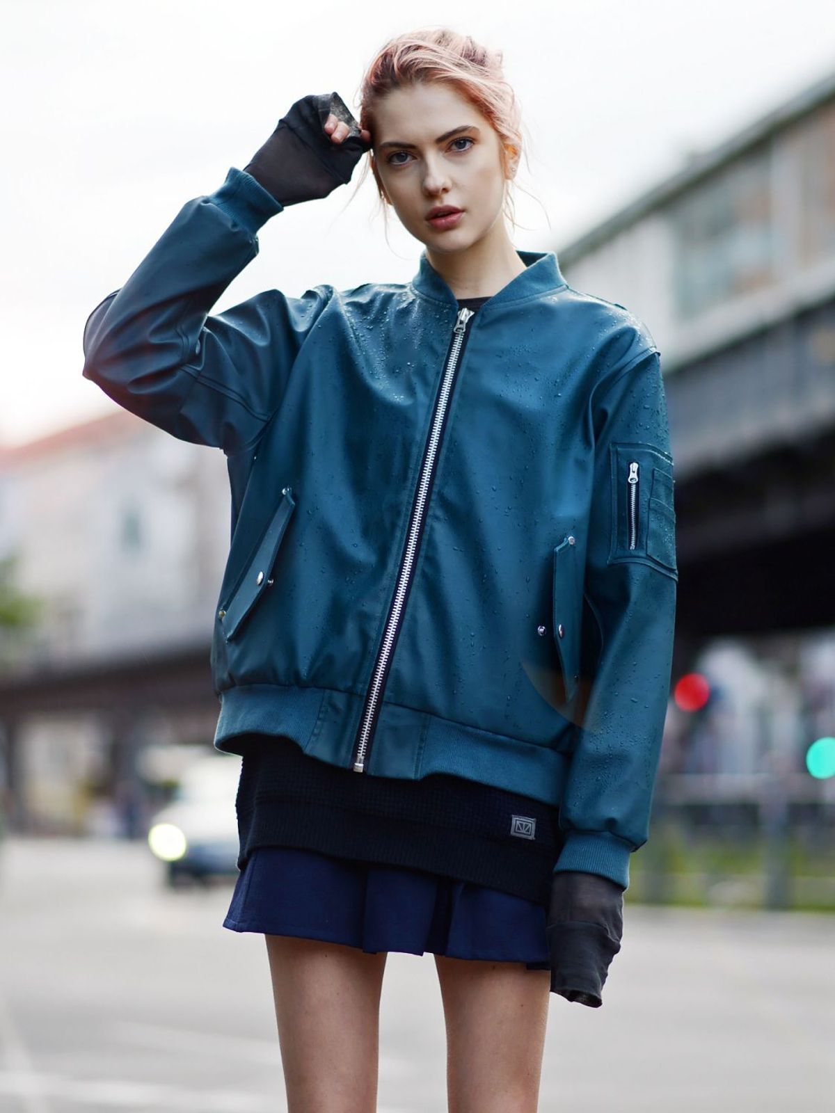 Collaborations | STUTTERHEIM US