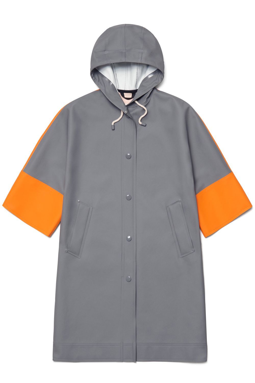 STUTTERHEIM & Marni AW17 | STUTTERHEIM GB