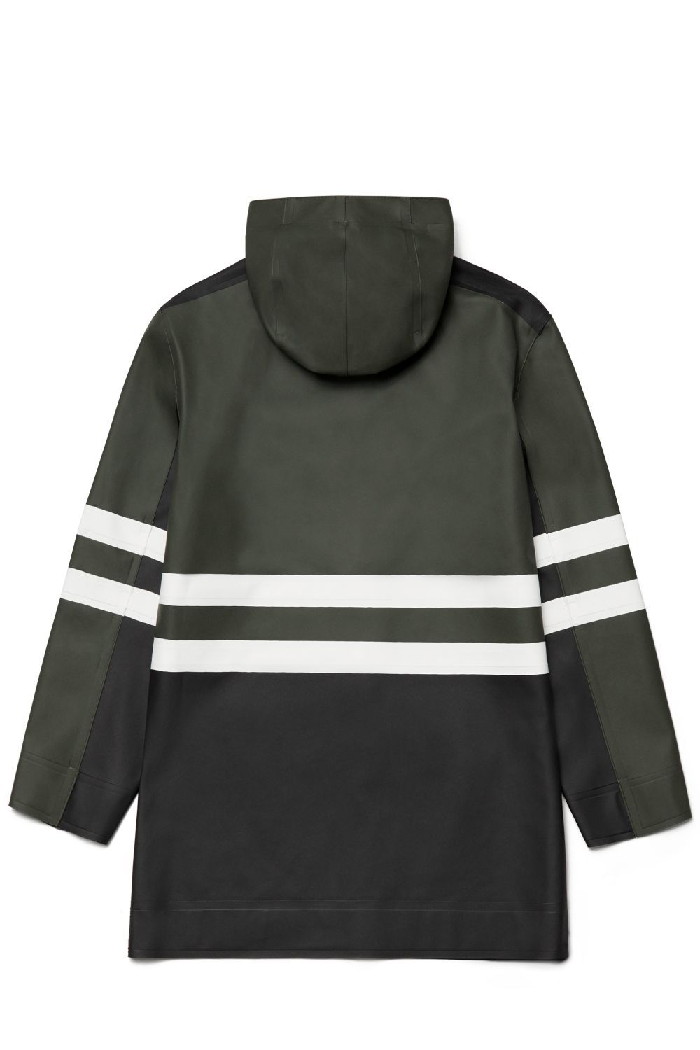 STUTTERHEIM & Marni AW17 | STUTTERHEIM US