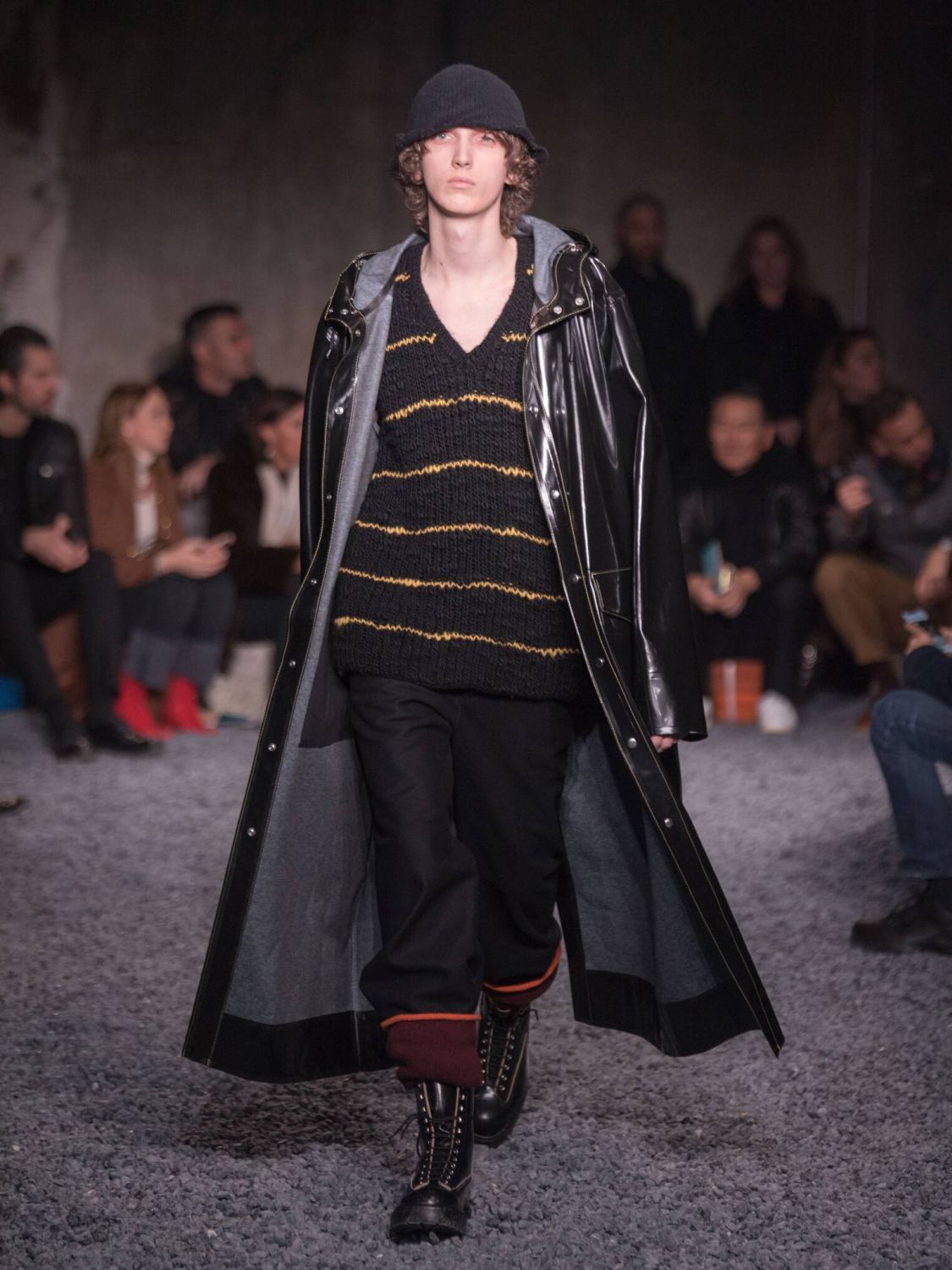 stutterheim_marni_aw18_collabo