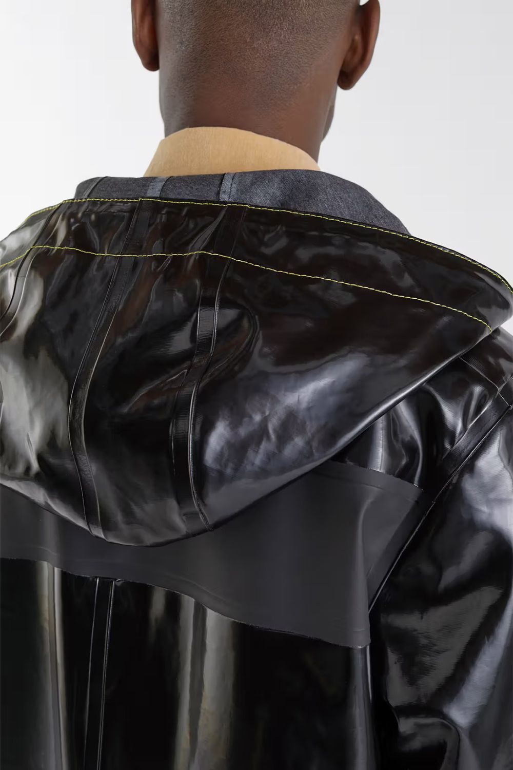 MARNI × STUTTERHEIM RAIN COAT Sサイズ CMAZ01PS18_F3_grande.jpg?v=