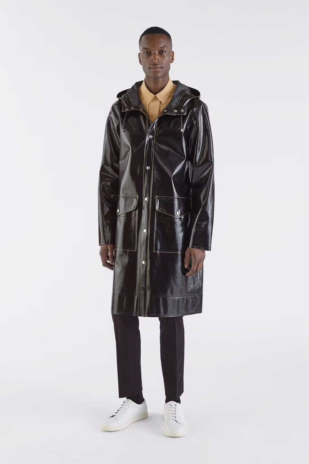 stutterheim_marni_aw18_collabo