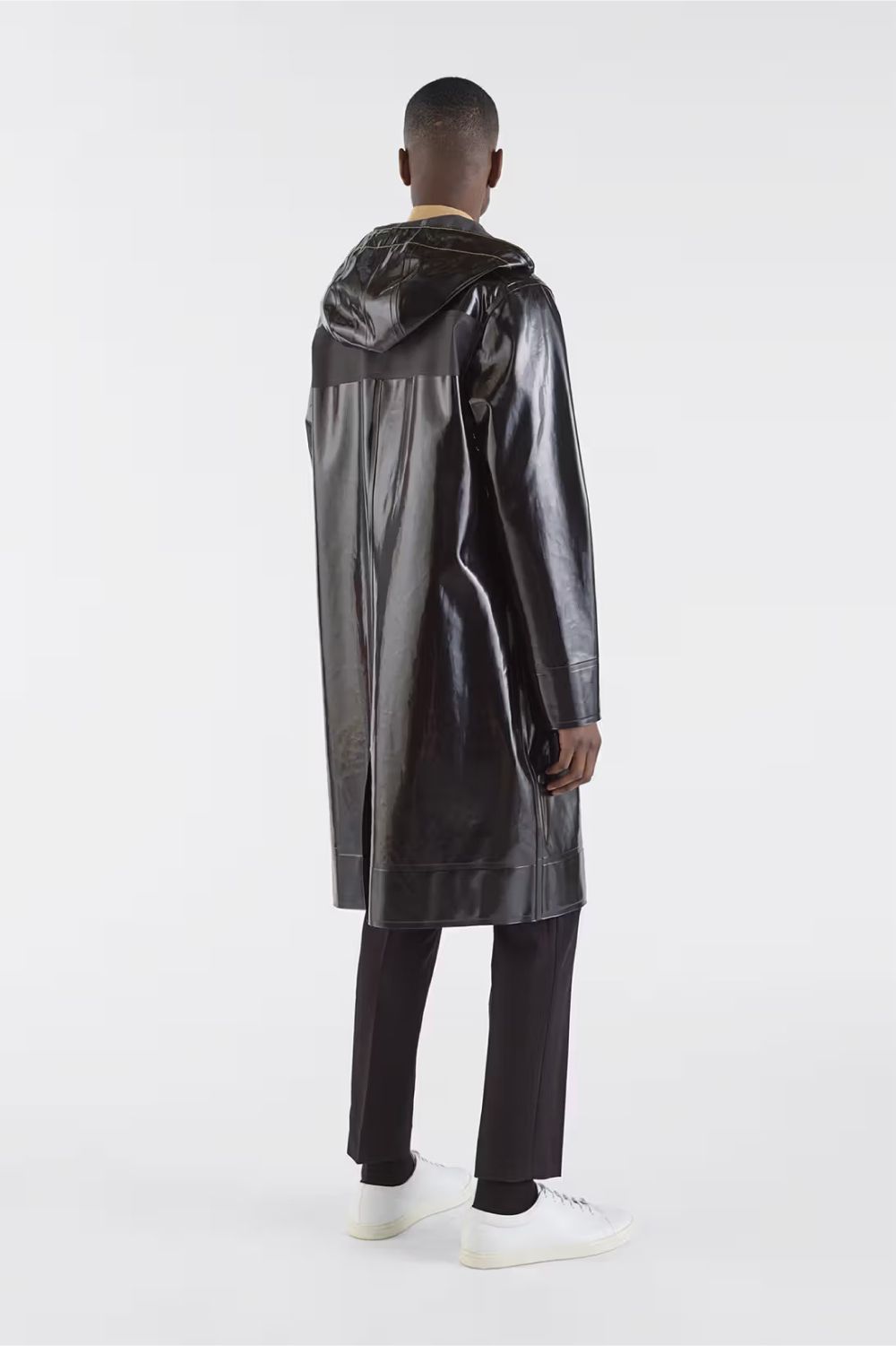 stutterheim_marni_aw18_collabo