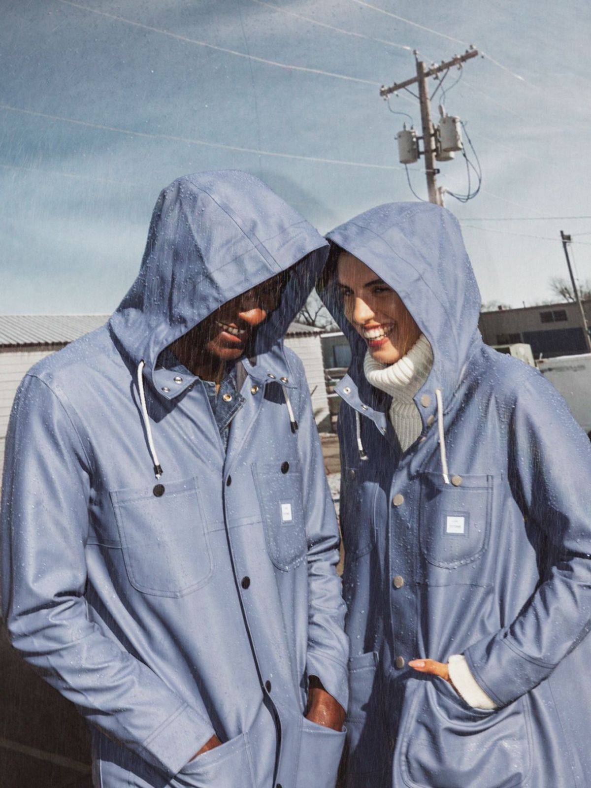 Collaborations | STUTTERHEIM US