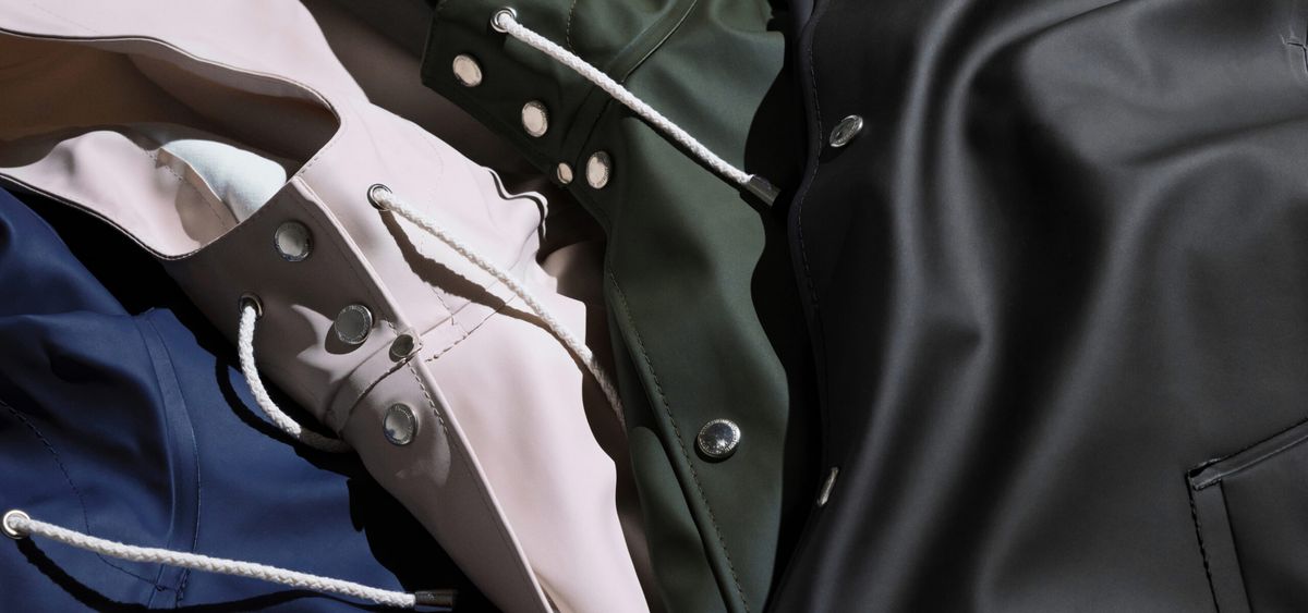 Official Online Store | STUTTERHEIM US