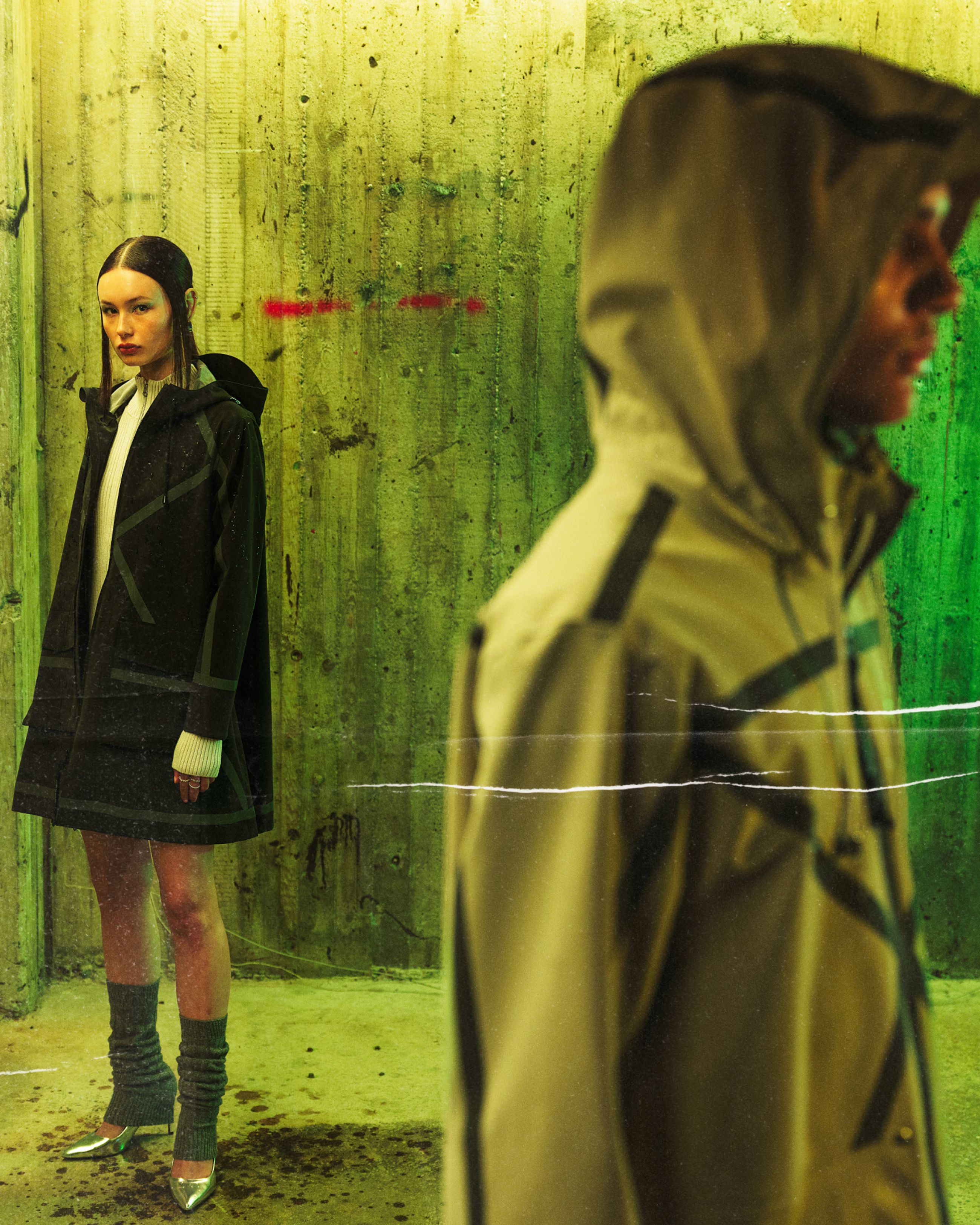 Official Online Store | STUTTERHEIM US